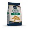 Grissini 0% lievito fara drojdie fara gluten x 250g Nutrifree