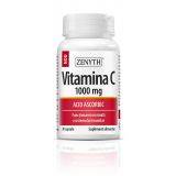 Vitamina C 1000 mg x 30cps Zenyth
