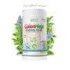 ColonHelp Probiotic Forte x 240g Zenyth