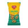 Salinis - Prezel fara gluten x 60g Dr. Schar