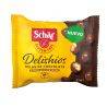 Delishios Bomboane ciocolata fara gluten x 37g Dr. Schar
