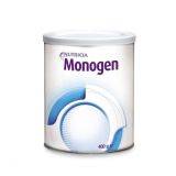 Monogen x 400g Nutricia