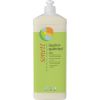 Detergent ecologic pentru spalat vase cu lamaie bio x 1L Sonett