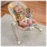 Balansoar Baby's Bouncer Fisher-Price