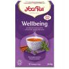 Ceai Bio MEREU TANAR x 17 Pliculete x 1.8g (30.6g) Yogi Tea