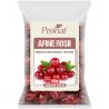 Afine rosii uscate (merisoare, cranberry) x 100g Pronat