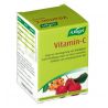 Vitamina C naturala x 41.2g A. Vogel