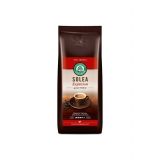 Cafea boabe expresso Solea 100% Arabica, BIO x 1000g Lebensbaum