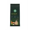 Cafea bio macinata Etiopiana 100 % Arabica x 250g Lebensbaum