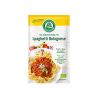 Amestec BIO de condimente pentru Spaghetti Bolognese x 35g Lebensbaum