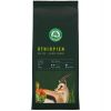 Cafea bio boabe Etiopia 100% arabica x 250g Lebensbaum