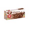 Cookie cacao - ciocolata eco x 160g Cereal Bio