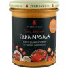 Soul Kitchen Tikka Masala Bio reteta indiana x 370g Zwergenwiese
