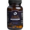 Ca+ Mg+Zn+ Vitamina D3 x 60 tablete BeHealthy