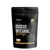 Cuscus Integral Ecologic/BIO 500g Niavis