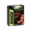 Energy fruit boost capsuni 10 x 10g Isostar