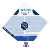 Fresubin, 2kcal HP fibre, 500ml