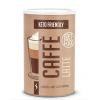 Keto Coffee latte x 300g Diet Food