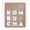 Micro-bautura fermentata - Kombucha Powerful, bio, x 17ml Cidrani