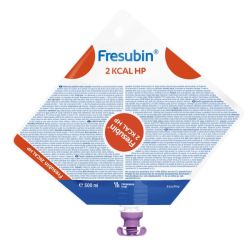 Fresubin, 2kcal HP, 500ml