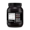 Gnc Amp Pure Isolate, Proteina Izolata Din Zer, Cu Aroma De Ciocolata Si Unt De Arahide, 896 G