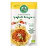 Condiment, pentru spaghetti, Bolognese, 35g Lebensbaum