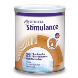 Stimulance, 400g Nutricia