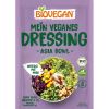 Mix, dressing, pentru salata Asia, fara gluten, bio, 13g Biovegan