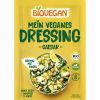 Mix, dressing, pentru salata Caesar, fara gluten, bio, 15g Biovegan