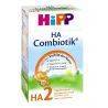 HiPP HA 2 Combiotik x 350g
