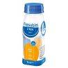 Fresubin 2kcal drink toffee x 200ml Fresenius Kabi
