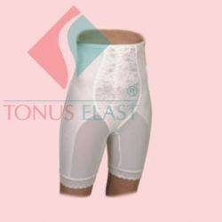 Chilot elastic postnatal JANA Tonus Elast