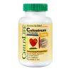 Colostrum plus Probiotics x 50g pudra (gust de portocale/ananas) ChildLife Essentials