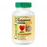 Colostrum plus Probiotics x 50g pudra (gust de portocale/ananas) ChildLife Essentials