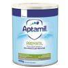 Lapte praf Aptamil Prematil de la nastere x 400g Nutricia